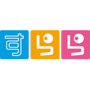 About 株式会社すららネット