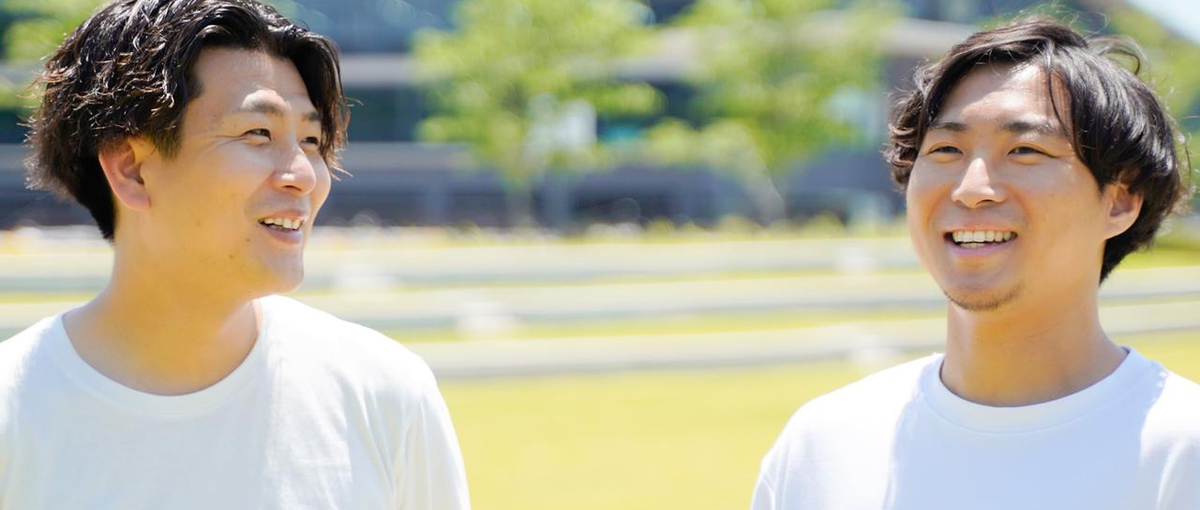 営業組織の成長を支える！インサイドセールスのプロジェクトマネージャーを募集