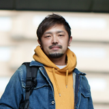 Masashi Noda