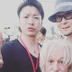 井上 裕之