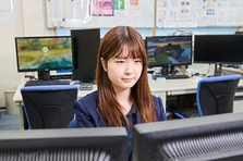 チャレンジが大好きなあなたに！一般事務として活躍してみませんか？