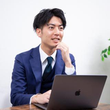 高木 優志