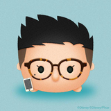Mineki Yashiro