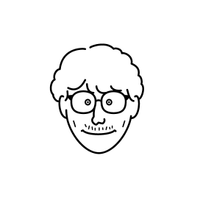 shun fujisakiさんのプロフィール