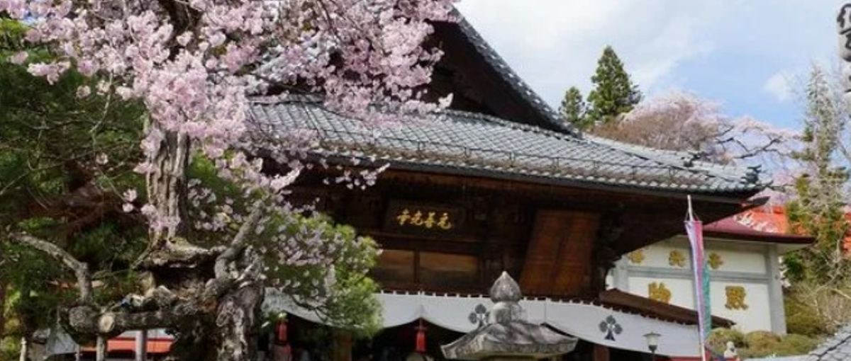 大自然×ハイテク！飯田市でワクワクする毎日を手に入れよう｜製造職募集中