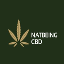 NatbeingCBD (NatbeingCBD)