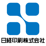 日経印刷株式会社