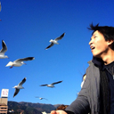 Junichi Sugoh