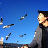 Junichi Sugoh