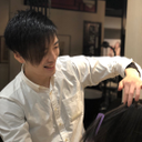 Akira Ono