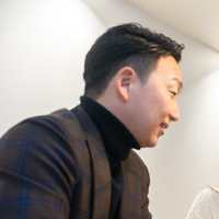 木村 友樹