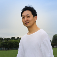 Eiji Shimomura