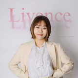 福田 咲音