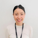 Eriko Fukuda