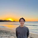 山本崇夫