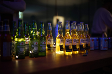 交流会＠虎ノ門｜スタートアップに興味がある方と繋がろう🍻｜シングレス主催
