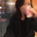 Yuka Sawaguchi