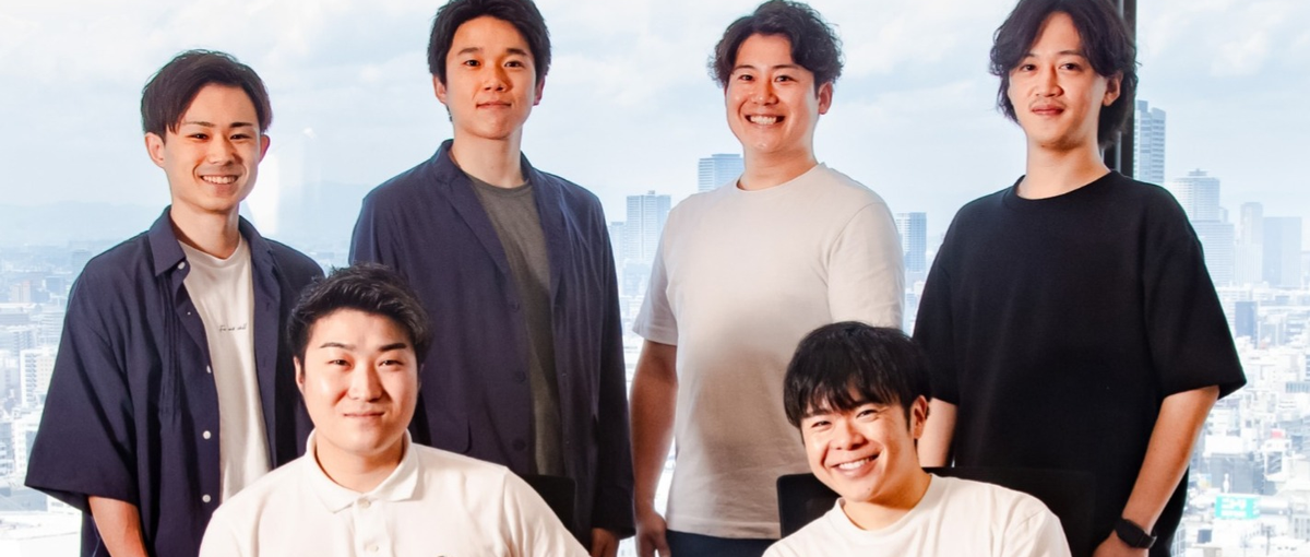 CA｜ここでなら顧客の最適なキャリア選択を支える採用のプロになれる！