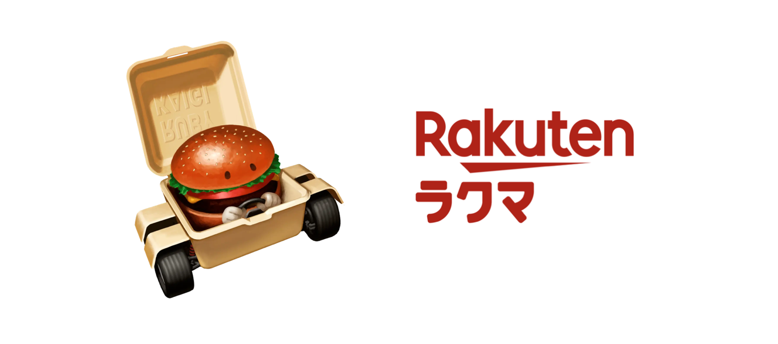 【イベントレポート】RubyKaigi Takeout 2021 のレポートまとめ