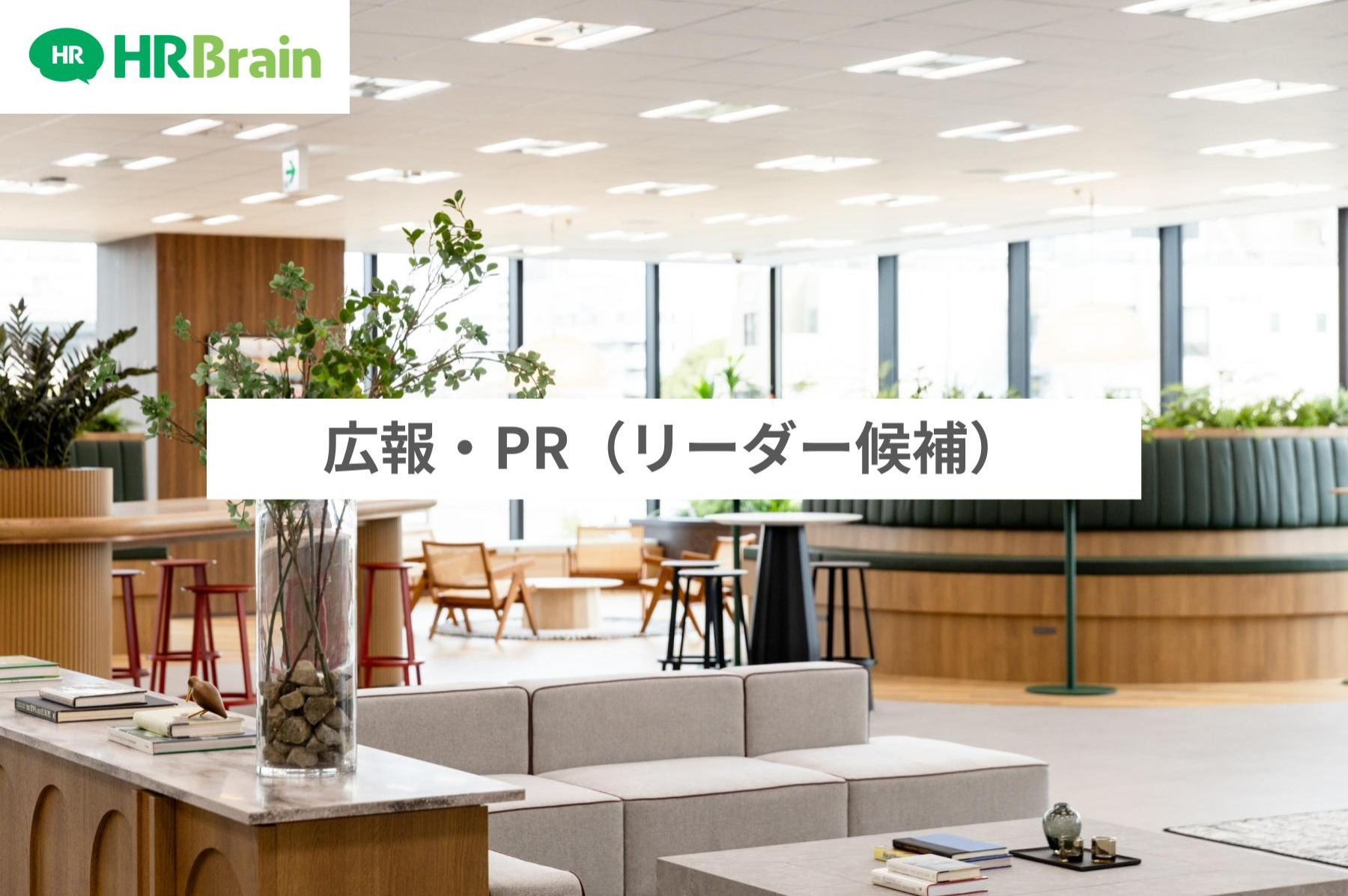 吉田康平 吉田 康平のプロフィール - Wantedly