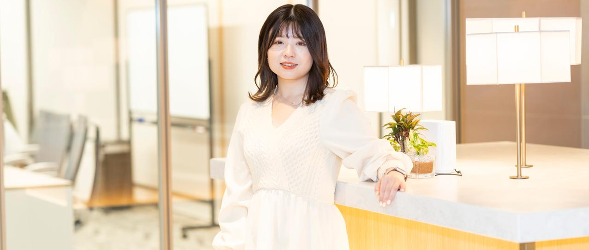 企業の成長を一緒に支えてくれるバックオフィスメンバーを募集