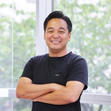 Masahiro Iida