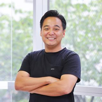 Masahiro Iida