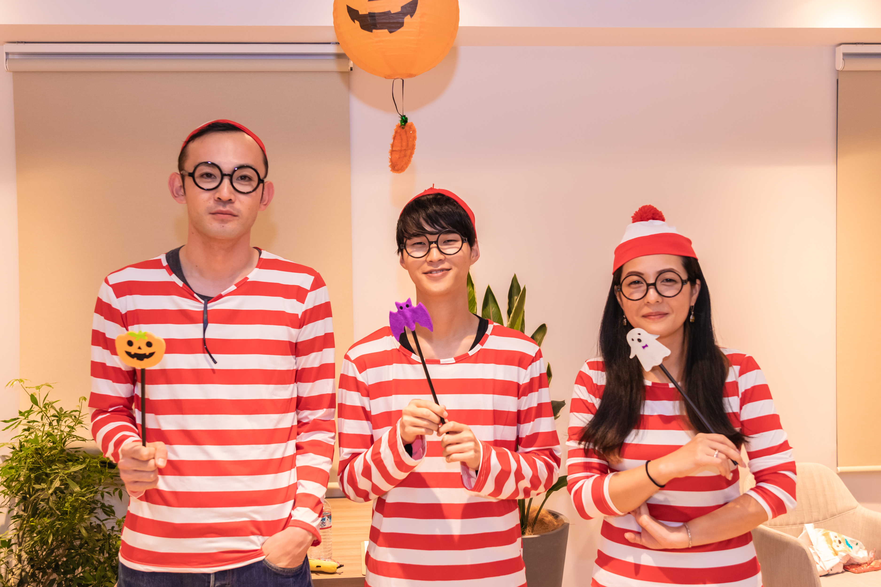 mybestに入社して一年が経ちました…