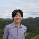青木 駿