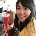 ゆうか 川島