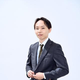 大川 絢也