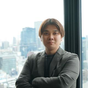 森 康平さんのアバター