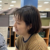 森下（藤本） 奈七