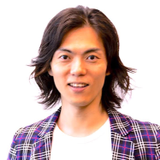 Yuya Ishiwata