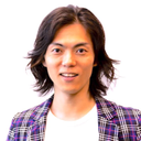 Yuya Ishiwata
