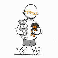 KONDO KAITOさんのプロフィール