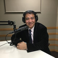 大野 慎二さんのプロフィール