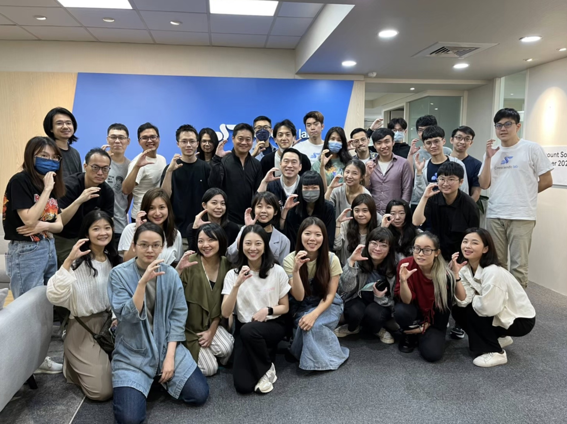 Catherine｜この急加速ロケットを一緒に楽しみながら、あなたの無限の可能性を探りましょう！