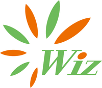 株式会社ウイズの会社情報