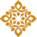 カスタマーボイス