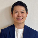 岸本 仁志