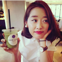 榊 和花さんのプロフィール