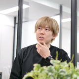 渡邊 和博