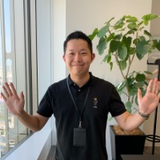 Naoki Yamaguchi