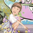 Yoshika Hanako