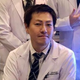 大久保 卓也さんのプロフィール