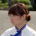 Makiko Sonoda