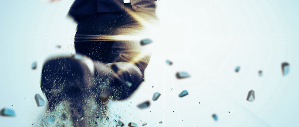 スタートアップ｜ゼロベースで創り上げる。10年100億に挑戦しませんか？