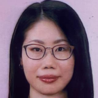 ayano tamuraさんのプロフィール