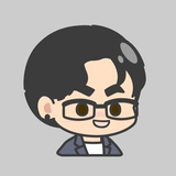 y Kawashima
